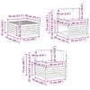 Изображение на продукта 11 от 11