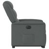Изображение на продукта 6 от 16