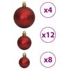 Изображение на продукта 7 от 10