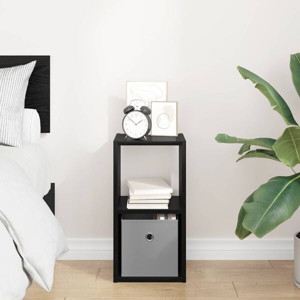 Показване снимка 4 от 13