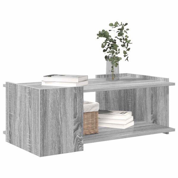 Показване снимка 2 от 7