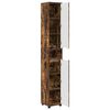 Изображение на продукта 5 от 16