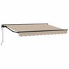 Beige_anthracite_frame