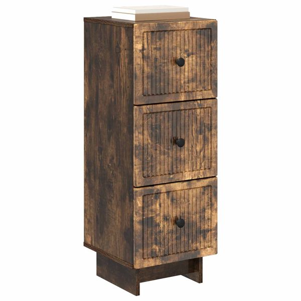 Показване снимка 2 от 10