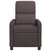 Изображение на продукта 4 от 10