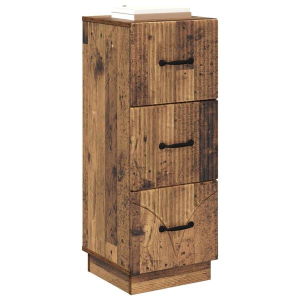 Показване снимка 2 от 10