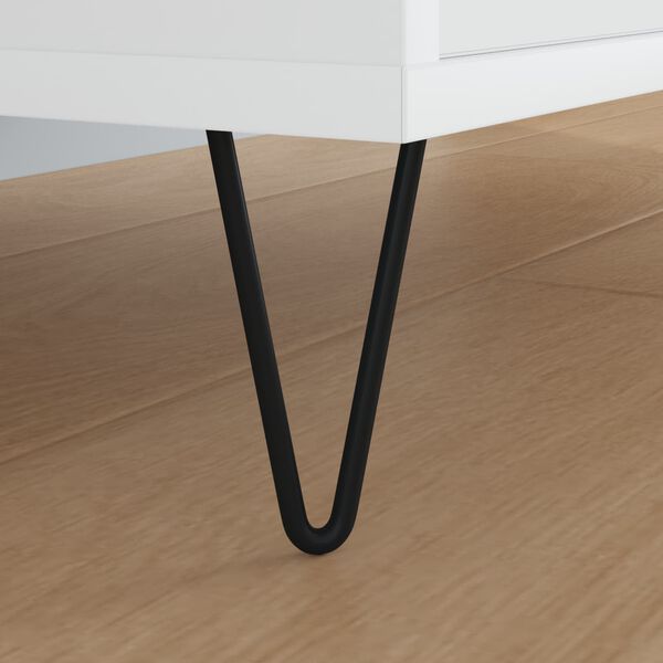 Показване снимка 3 от 9