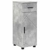 Concrete_grey