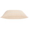 Изображение на продукта 3 от 6