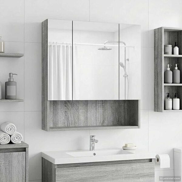 Показване снимка 2 от 11