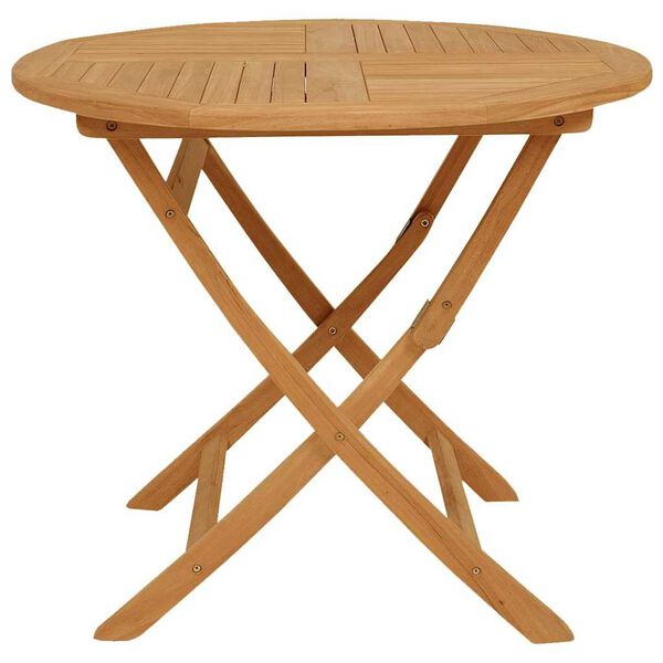 Показване снимка 3 от 10