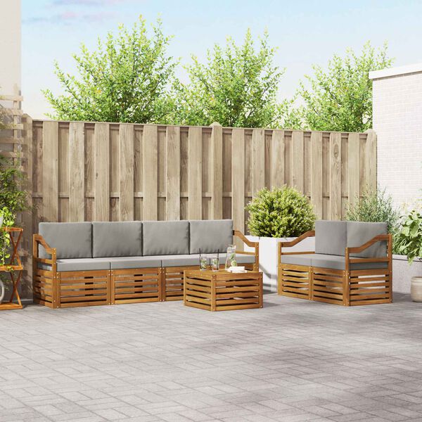 Показване снимка 2 от 10