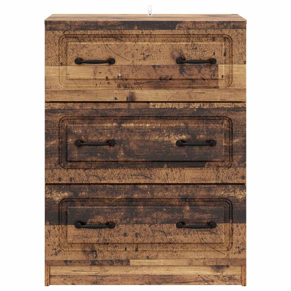 Показване снимка 4 от 10