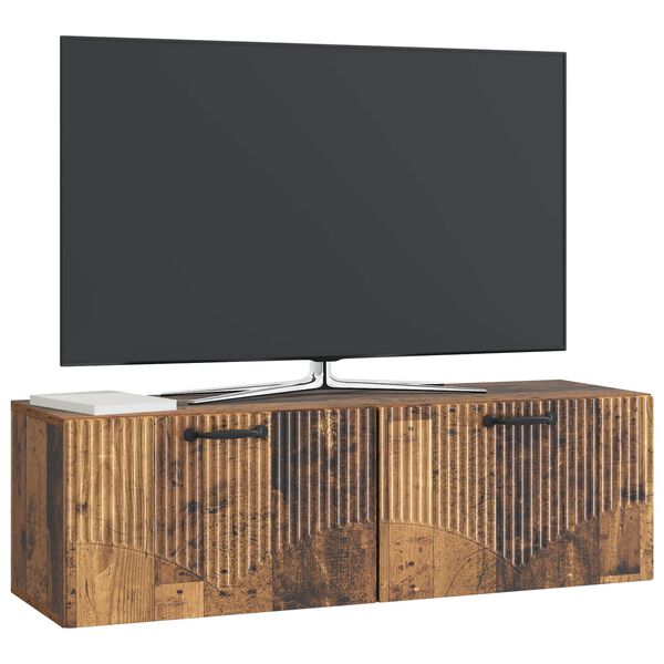 Показване снимка 2 от 8