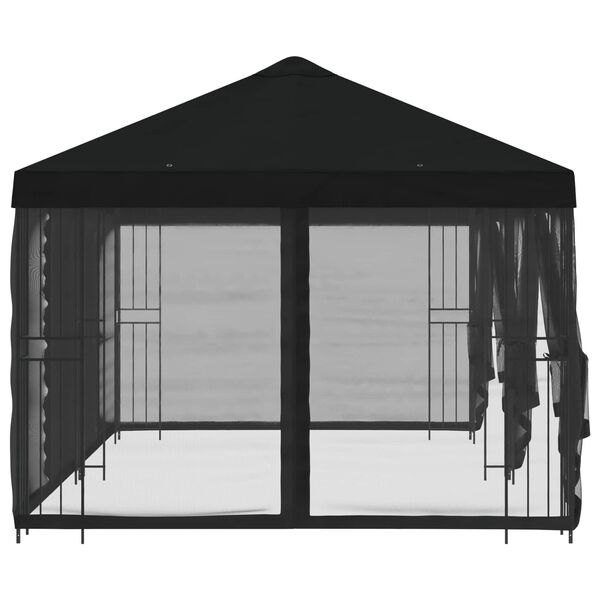 Показване снимка 4 от 6