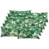 Leaf_pattern