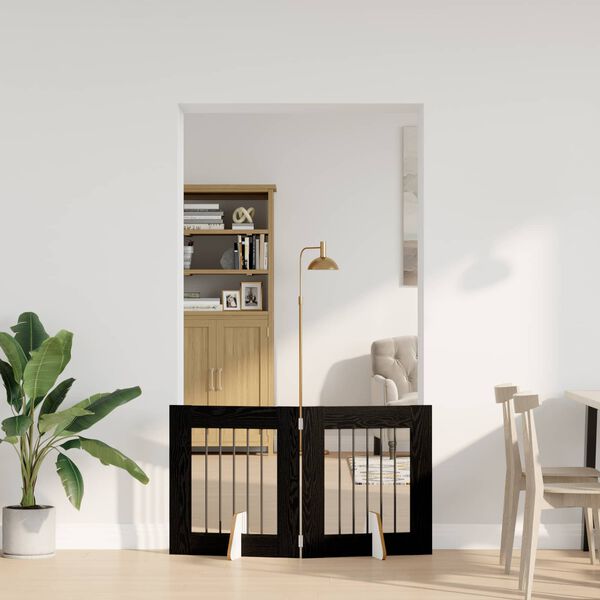 Показване снимка 3 от 10