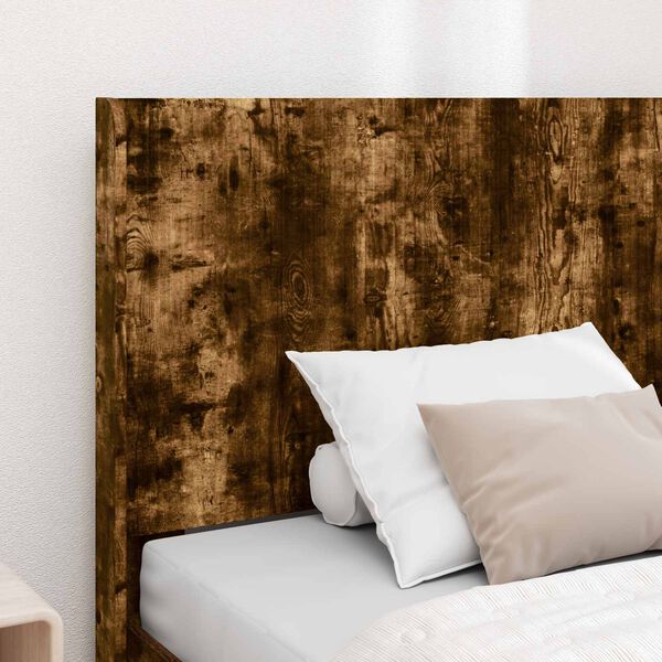 Показване снимка 3 от 10