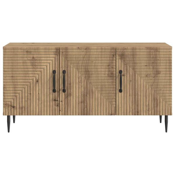 Показване снимка 4 от 10