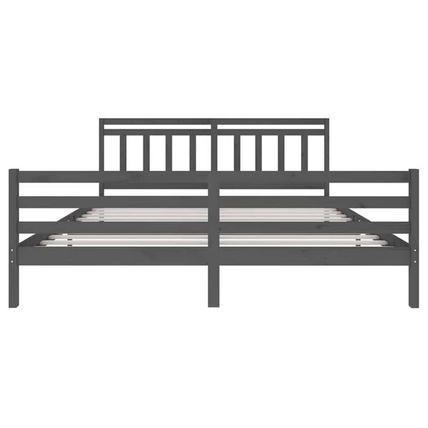 Показване снимка 4 от 7
