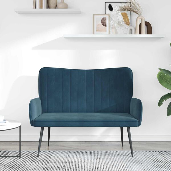 Показване снимка 3 от 9