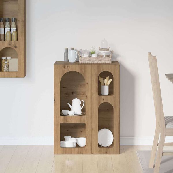 Показване снимка 4 от 12