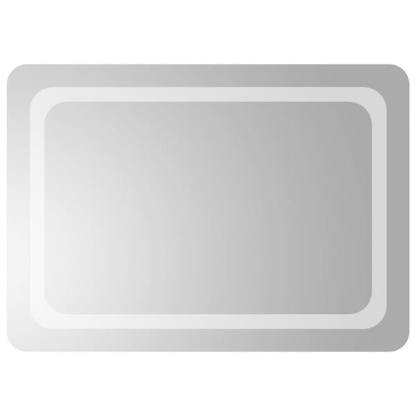 Показване снимка 1 от 5