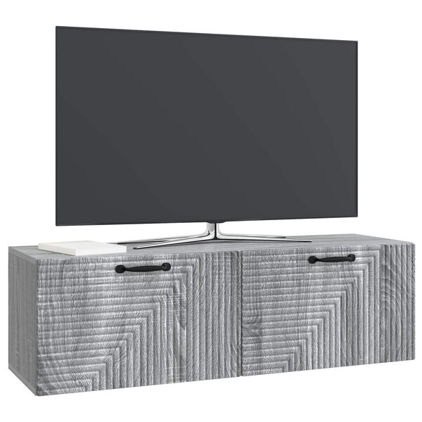 Показване снимка 2 от 9