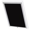 Изображение на продукта 2 от 7