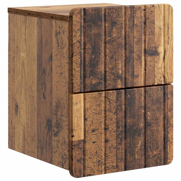 Показване снимка 1 от 8