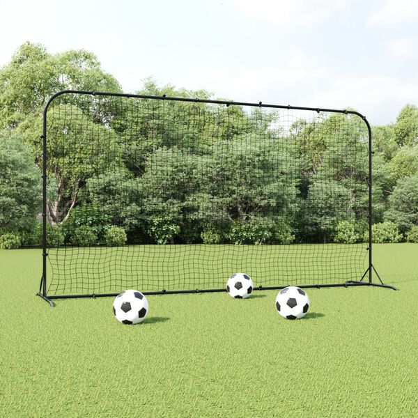 Показване снимка 2 от 7