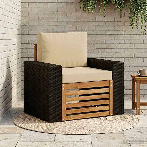 Показване снимка 2 от 8