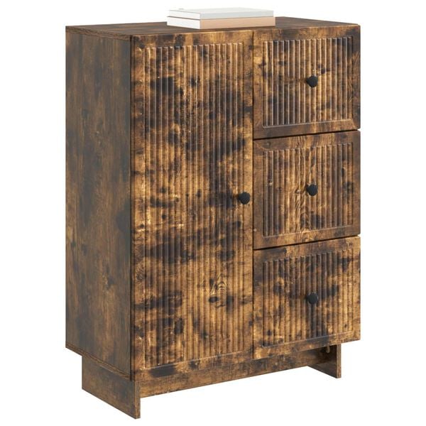 Показване снимка 2 от 10