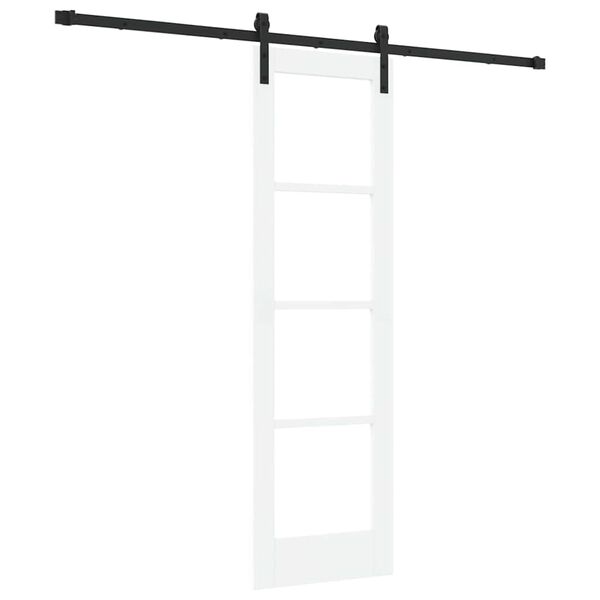 Показване снимка 1 от 11