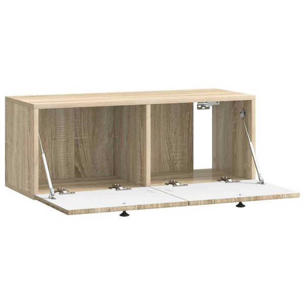 Показване снимка 3 от 9