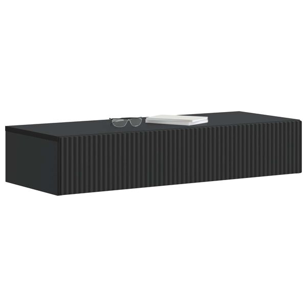 Показване снимка 2 от 8