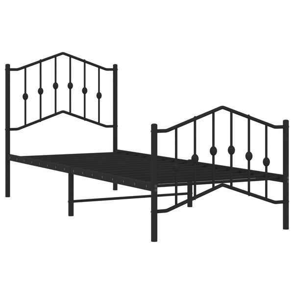 Показване снимка 4 от 9