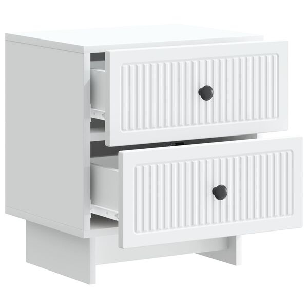 Показване снимка 4 от 10