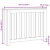 Изображение на продукта 10 от 10