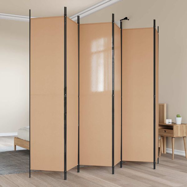 Показване снимка 2 от 8