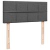 Изображение на продукта 10 от 18