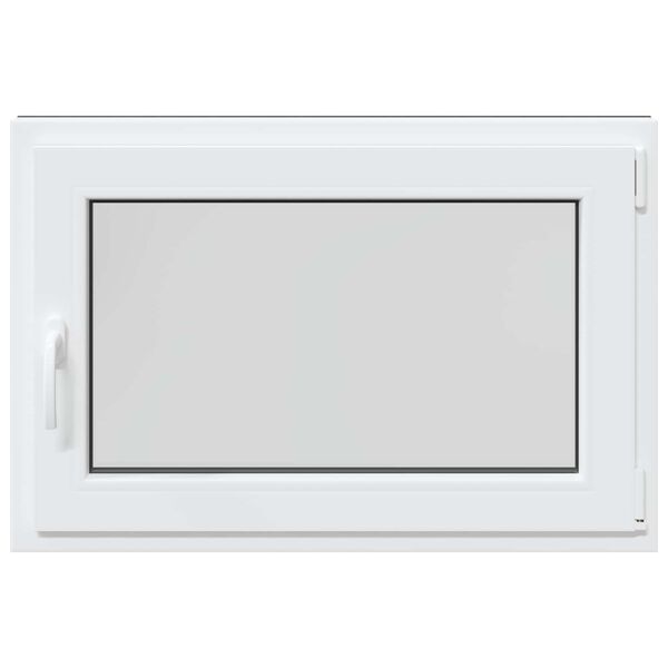 Показване снимка 4 от 13