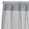 Изображение на продукта 5 от 9