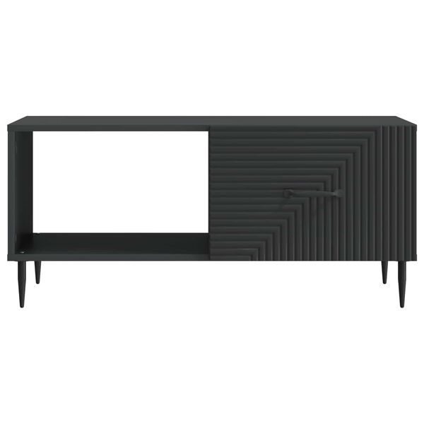 Показване снимка 4 от 10