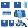 Изображение на продукта 7 от 17