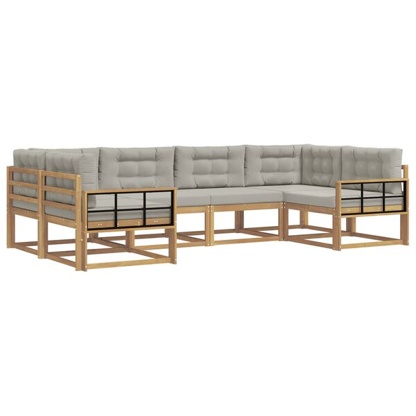 Показване снимка 1 от 8