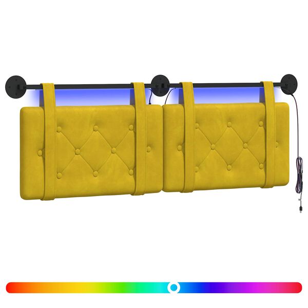 Показване снимка 1 от 14