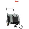 Grey_and_black