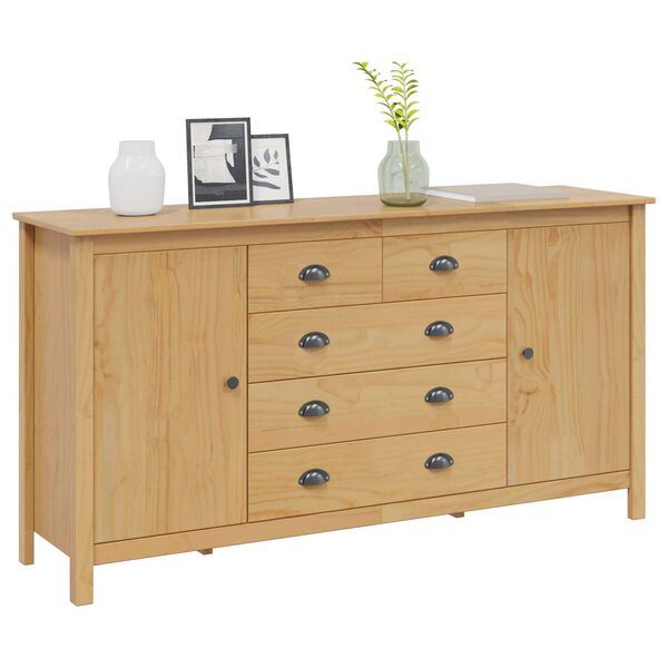 Показване снимка 3 от 10