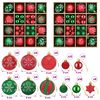 Изображение на продукта 6 от 6